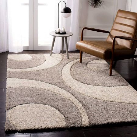 Serenity Touch Carpet
